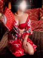 Angie — foto 7