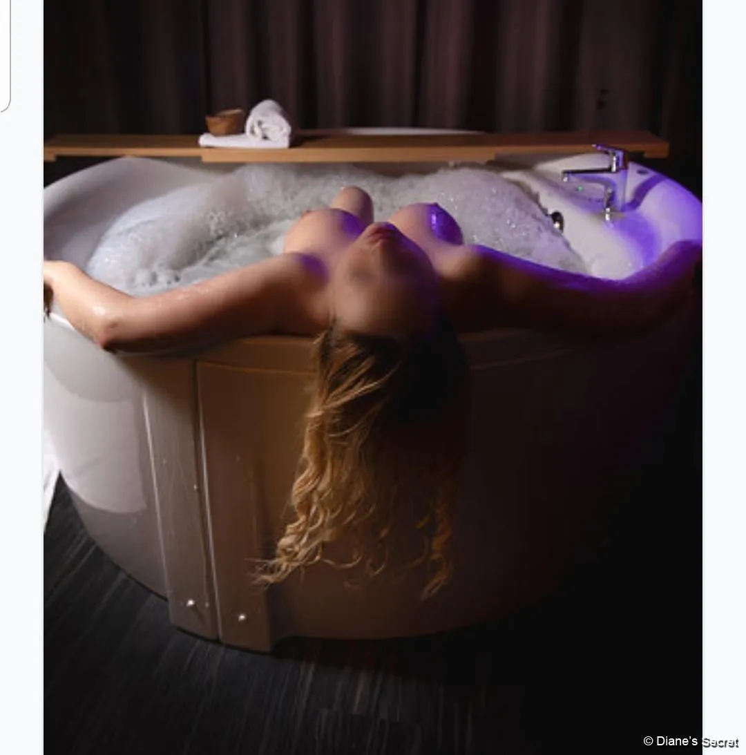 Amanda — foto 15