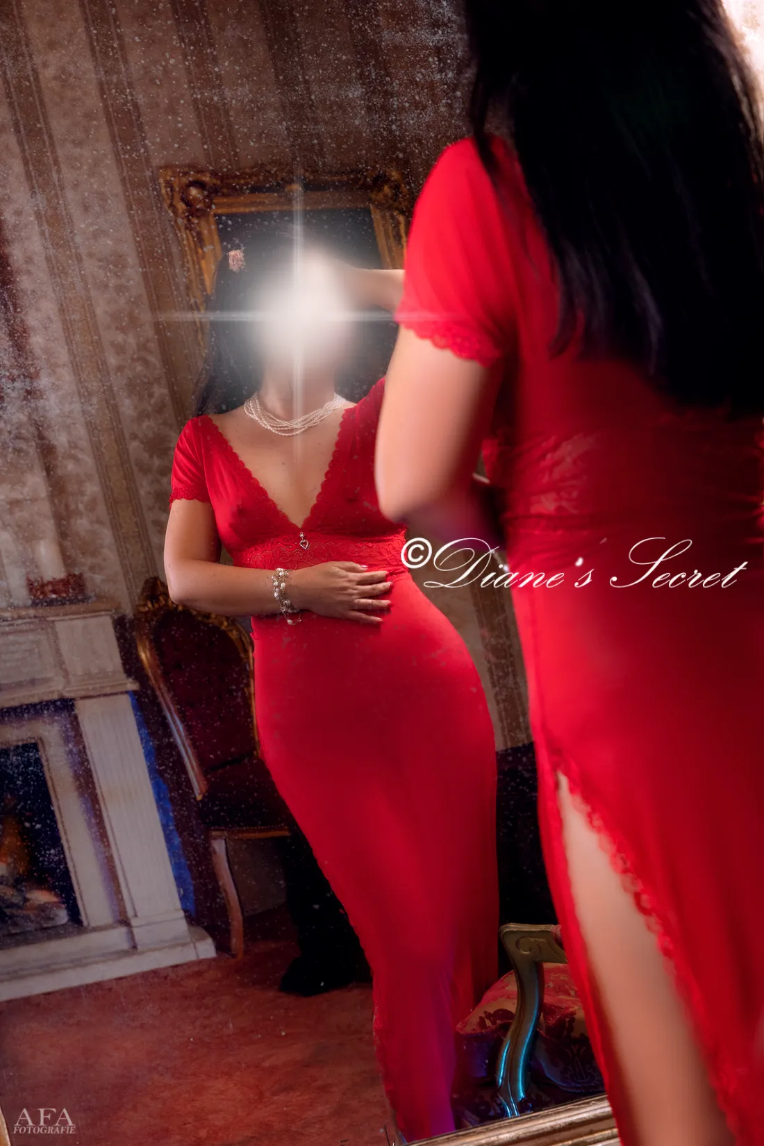 Angie — foto 2